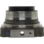 CENTRIC PARTS 405.44012 Centric Premium Flanged Wheel Bearing Module