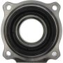 CENTRIC PARTS 405.44012 Centric Premium Flanged Wheel Bearing Module