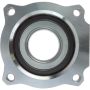 CENTRIC PARTS 405.44012E C-Tek Standard Flanged Bearing Module
