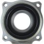 CENTRIC PARTS 405.44012E C-Tek Standard Flanged Bearing Module