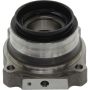 CENTRIC PARTS 405.44013 Centric Premium Flanged Wheel Bearing Module