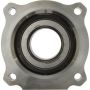 CENTRIC PARTS 405.44013 Centric Premium Flanged Wheel Bearing Module