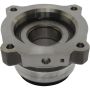 CENTRIC PARTS 405.44013 Centric Premium Flanged Wheel Bearing Module