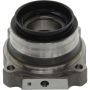 CENTRIC PARTS 405.44013 Centric Premium Flanged Wheel Bearing Module