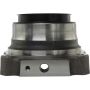 CENTRIC PARTS 405.44013 Centric Premium Flanged Wheel Bearing Module