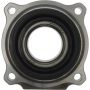 CENTRIC PARTS 405.44013 Centric Premium Flanged Wheel Bearing Module
