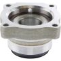 CENTRIC PARTS 405.44013E C-Tek Standard Flanged Bearing Module