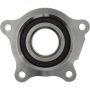CENTRIC PARTS 405.44015 Centric Premium Flanged Wheel Bearing Module; With ABS