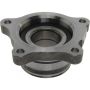 CENTRIC PARTS 405.44015 Centric Premium Flanged Wheel Bearing Module; With ABS