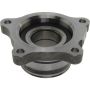CENTRIC PARTS 405.44015 Centric Premium Flanged Wheel Bearing Module; With ABS