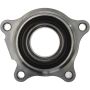 CENTRIC PARTS 405.44015 Centric Premium Flanged Wheel Bearing Module; With ABS