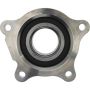 CENTRIC PARTS 405.44016 Centric Premium Flanged Wheel Bearing Module; With ABS
