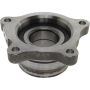 CENTRIC PARTS 405.44016 Centric Premium Flanged Wheel Bearing Module; With ABS