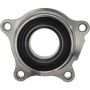 CENTRIC PARTS 405.44016 Centric Premium Flanged Wheel Bearing Module; With ABS