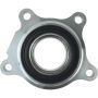 CENTRIC PARTS 405.44016E C-Tek Standard Flanged Bearing Module; With ABS