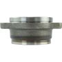 CENTRIC PARTS 405.46008E C-Tek Standard Flanged Bearing Module