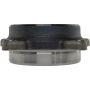 CENTRIC PARTS 405.46011 Centric Premium Flanged Wheel Bearing Module