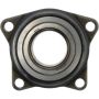 CENTRIC PARTS 405.46011 Centric Premium Flanged Wheel Bearing Module