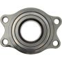 CENTRIC PARTS 405.47000 Centric Premium Flanged Wheel Bearing Module