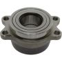 CENTRIC PARTS 405.47000 Centric Premium Flanged Wheel Bearing Module