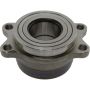CENTRIC PARTS 405.47000 Centric Premium Flanged Wheel Bearing Module