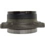 CENTRIC PARTS 405.47000 Centric Premium Flanged Wheel Bearing Module