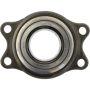 CENTRIC PARTS 405.47000 Centric Premium Flanged Wheel Bearing Module
