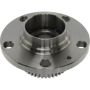 CENTRIC PARTS 406.33000 Centric Premium Hub and Bearing Assembly