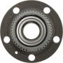 CENTRIC PARTS 406.33000 Centric Premium Hub and Bearing Assembly