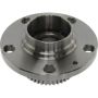 CENTRIC PARTS 406.33000 Centric Premium Hub and Bearing Assembly