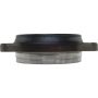 CENTRIC PARTS 406.33004 Centric Premium Hub and Bearing Assembly; With ABS