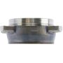 CENTRIC PARTS 406.33006 Centric Premium Hub and Bearing Assembly; With ABS