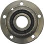 CENTRIC PARTS 406.34003 Centric Premium Hub and Bearing Assembly; With ABS