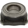 CENTRIC PARTS 406.34009 Centric Premium Hub and Bearing Assembly