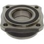 CENTRIC PARTS 406.34009 Centric Premium Hub and Bearing Assembly