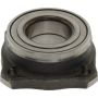 CENTRIC PARTS 406.34009 Centric Premium Hub and Bearing Assembly