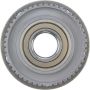 CENTRIC PARTS 406.39000E C-Tek Standard Hub and Bearing Assembly