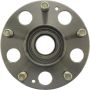 CENTRIC PARTS 406.40018 Centric Premium Hub and Bearing Assembly
