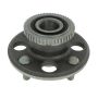 CENTRIC PARTS 406.40034 Centric Premium Hub and Bearing Assembly; With ABS