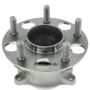 CENTRIC PARTS 406.40038 Centric Premium Hub and Bearing Assembly