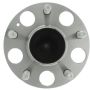 CENTRIC PARTS 406.40038 Centric Premium Hub and Bearing Assembly