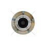 CENTRIC PARTS 406.62008 Centric Premium Hub and Bearing Assembly; With ABS