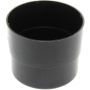 CENTRIC PARTS 407.44034E C-Tek Standard Hub and Bearing Assembly; With Integral ABS