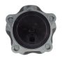 CENTRIC PARTS 407.44039 Centric Premium Hub and Bearing Assembly; With Integral ABS