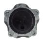 CENTRIC PARTS 407.44039 Centric Premium Hub and Bearing Assembly; With Integral ABS