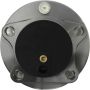 CENTRIC PARTS 407.61005 Centric Premium Hub and Bearing Assembly; With Integral ABS