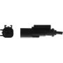 CENTRIC PARTS 407.65005 Centric Premium Hub and Bearing Assembly; With Integral ABS