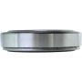 CENTRIC PARTS 410.08000 Centric Premium Wheel Bearing and Race Set
