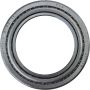 CENTRIC PARTS 410.08000 Centric Premium Wheel Bearing and Race Set
