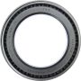 CENTRIC PARTS 410.08000 Centric Premium Wheel Bearing and Race Set